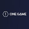 One Game