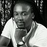 Frank Malaba