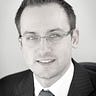 Tom Sedlmeier