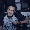 Manggala Pramudtya Wiryawan