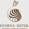 Suvarna Sutera