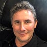 David Baumrind