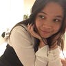 Carey May Wong