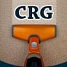 CRG Carpet Cleaning Adelaide