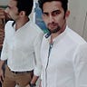 Salamuddin Shaikh
