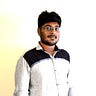 Praveen Raja