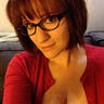 Sarah Smallwood