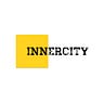 INNERCITY