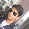 Kiran Mannepalli