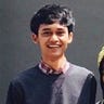 Wisnu Kurniawan