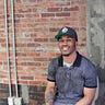 Kaylon Alexander