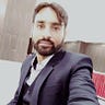 Mohinder Paul Verma