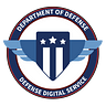 Defense Digital Service