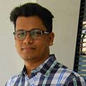 R M Shahidul Islam Shahed