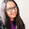 Caroline Serafim
