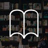 Clave de Libros