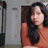 Zha