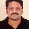 Rajesh Nambiar