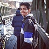 Siddhesh Rane