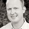 Mike Gosnell