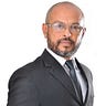 FRANCISCO PAJEU