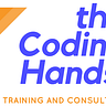TheCodingHands