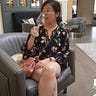 Eunice Choi