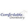 Dr. Raymond D. Kimsey, DMD