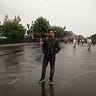 Gaurav Bansal