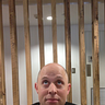 Steve Haffenden