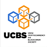 UCBS News