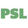 Philly Startup Leaders
