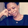 Ebube Umeobi