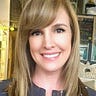 Lori Geurin