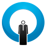 kanzucode