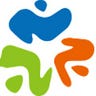 Buddymantra