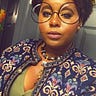 Earyn McGee