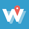 Wanderwork