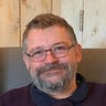 Giles Lascelle