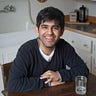 anuj