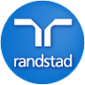Randstad Technologies