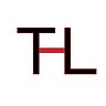 Thehandbooktolife.com