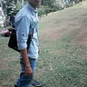 seo fauzy