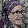 Pastora Covert