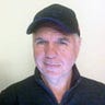 Alan Oviatt | Financial Clerk