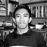 Andi Alfian ID