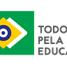 Todos Pela Educação