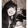 weixi