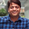 Sharique Azam