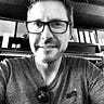 Jon Maliepaard